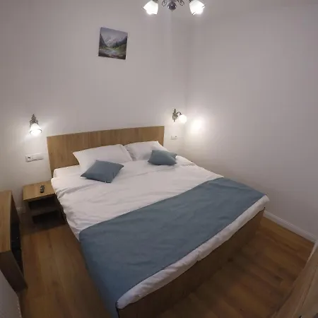 Casa Bacila-3
