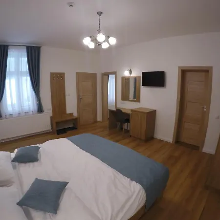 Casa Bacila-2